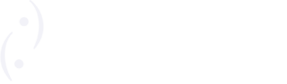 Programa de Pós-Graduação em Ciências da Religião da Pontifícia Universidade Católica de Goiás 