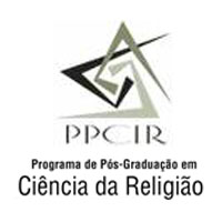 PPGCR Juiz de Fora