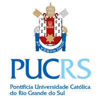 PPGT PUC RS
