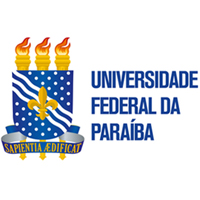 PPGCR UFPB