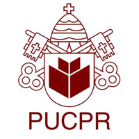 PPGT PUC PR