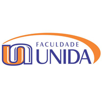 PPGCR Unida
