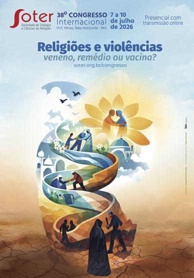 38º CONGRESSO DA SOTER 2026