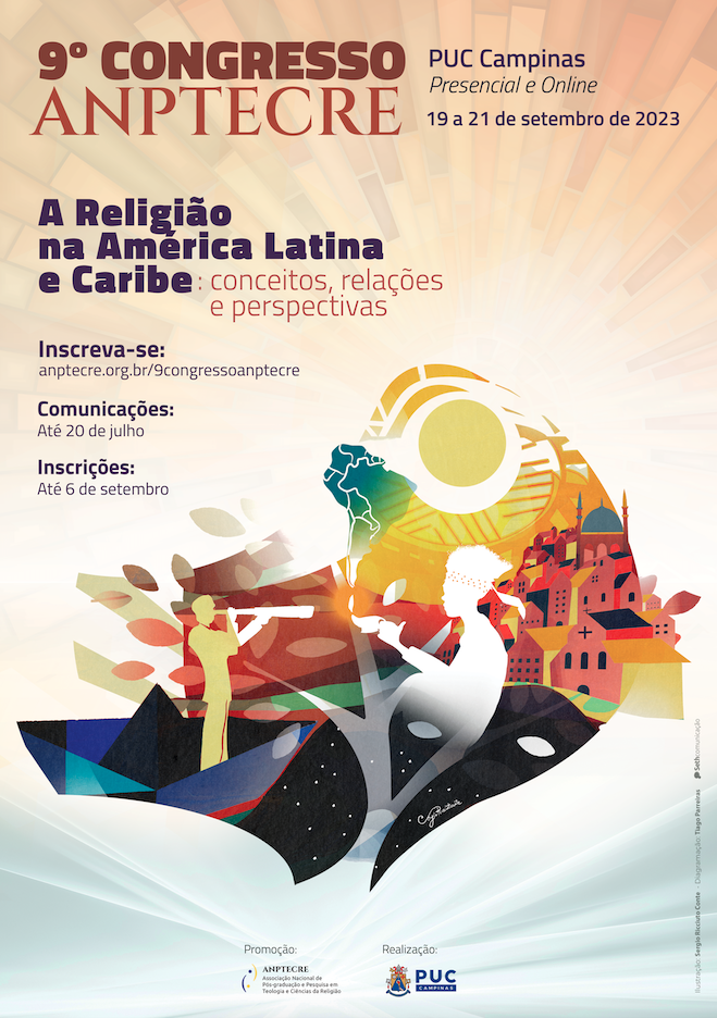 Quem são os evangélicos: (Con)tradições Protestantes - (Orgs) Carlos  Caldas, Jacqueline Ziroldo