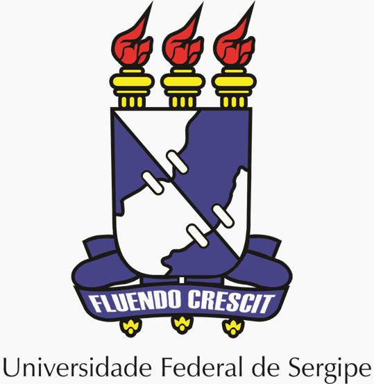 PPGCR - UFS