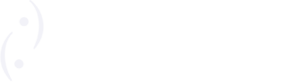Anptecre - Associação Nacional de Pós-Graduação e Pesquisa em Teologia e Ciências da Religião