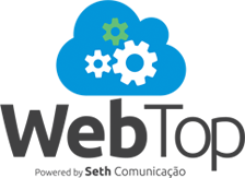 WebTop